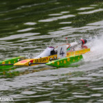 Derek's 7.5cc Hydro Derek's 7.5cc Hydro