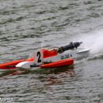 Steve's 7.5cc Hydro Steve's 7.5cc Hydro