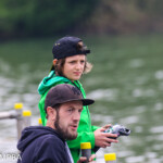 Concentration Miha and James