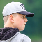 Concentration Thomas