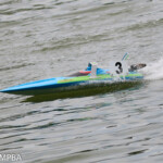 Mihas' 3.5cc Offshore Mihas' 3.5cc Offshore