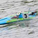 Miha's 3.5cc Offshore Miha's 3.5cc Offshore