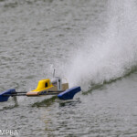 Keith's 3.5cc Hydro Keith's 3.5cc Hydro