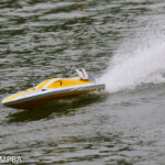 Elmbridge NDC R2 20190519 Grahame Morgan 35cc Offshore