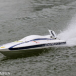 Elmbridge NDC R2 20190519 Werner Bester 35cc Offshore