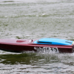 Elmbridge NDC R2 20190519 Dave Williams 35cc Offshore