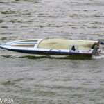 Elmbridge NDC R2 20190519 James Taylor 35cc Offshore