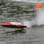 Elmbridge NDC R2 20190519 Mark Wraight 35cc Offshore