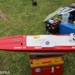 Elmbridge NDC R2 20190519 Elmbridge NDC R2 20190519