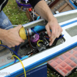 Elmbridge NDC R2 20190519 Elmbridge NDC R2 20190519