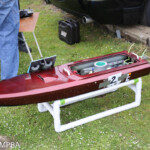 Elmbridge NDC R2 20190519 Elmbridge NDC R2 20190519