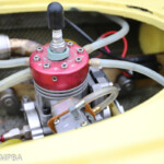 Elmbridge NDC R2 20190519 Elmbridge NDC R2 20190519