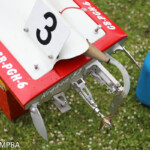 Elmbridge NDC R2 20190519 Elmbridge NDC R2 20190519