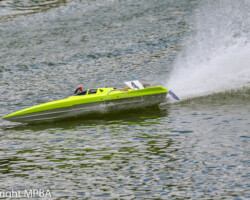 Dave Pillman 27cc Nemo Dave Pillman 27cc Nemo