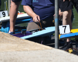 2019 Masters Chris Alder 3.5