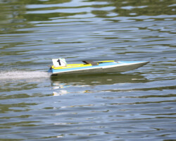 2019 Masters Keith Burgess 3.5