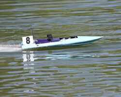 2019 Masters Chris Alder 3.5