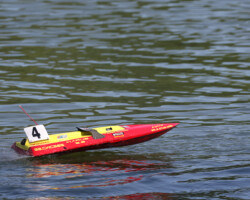 2019 Masters Andrew Aykroyd 3.5