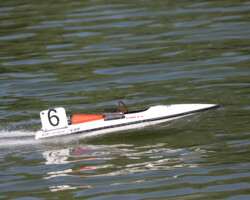 2019 Masters Thomas Clements 3.5