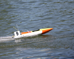 2019 Masters Dave Hole 3.5