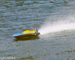 Dave Marles 7.5cc Offshore Dave Marles 7.5cc Offshore