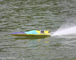 Mick Fields 7.5cc Offshore Mick Fields 7.5cc Offshore