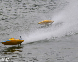 Dave Marles 7.5cc Offshore Dave Marles 7.5cc Offshore