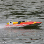 Elmbridge 2019 R6 Ross Waumsley 15cc