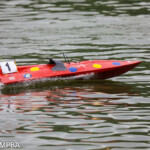 Elmbridge 2019 R6 Zack Humphries 15cc