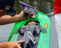 Peterborough 2019 NDC R7 Sam Lincoln 15