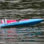 Elmbridge 2019 R6 Mick Pain 27cc