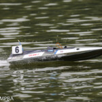 Elmbridge 2019 R6 James Taylor 27cc