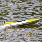 Elmbridge 2019 R6 Mike Broad 27cc
