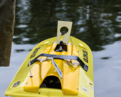 Peterborough 2019 NDC R7 Steve Whenham 27