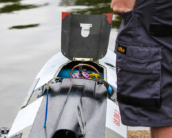 Peterborough 2019 NDC R7 James Taylor 27