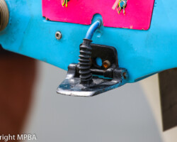 Peterborough 2019 NDC R7 Mick Pain 27 closeup