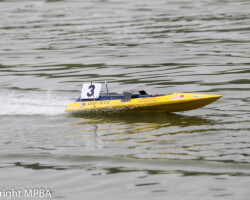 Elmbridge 2019 R6