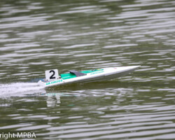 Elmbridge 2019 R6