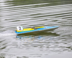 Elmbridge 2019 R6