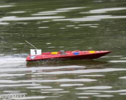 Elmbridge 2019 R6