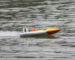 Elmbridge 2019 R6