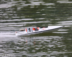 Elmbridge 2019 R6 Steve Clements 7.5cc