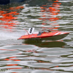 Elmbridge 2019 R6 Julian Waumsley 7.5cc