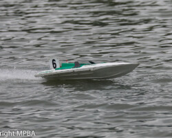 Elmbridge 2019 R6 Geoff Parmenter 7.5cc