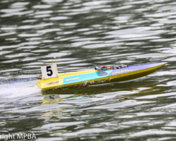 Elmbridge 2019 R6 Martin Fields 7.5cc