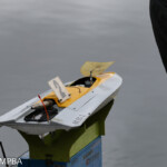 Grahame Morgan 3.5cc