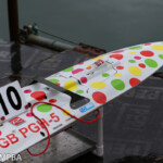 Colin Croxford 3.5cc