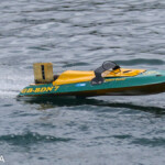 Roberts Pegasus Roberts Pegasus