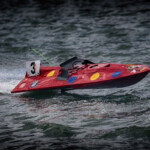 GB International 2019 Zack Humphries T7.4