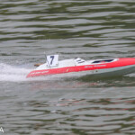 Mikey Hillstead Potenza Mikey Hillstead Potenza